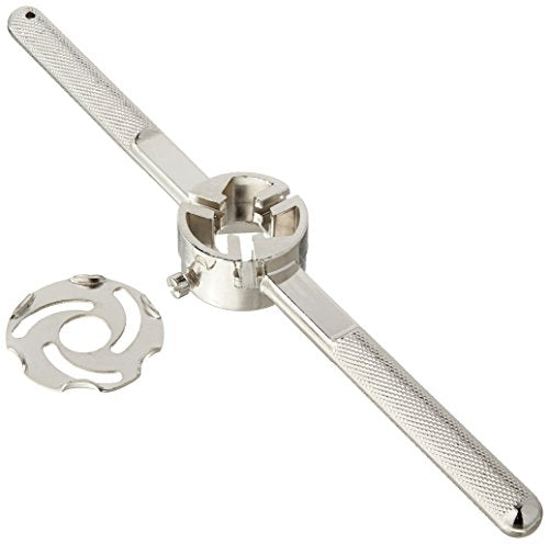 HANSON 11026 Die Stock Handle