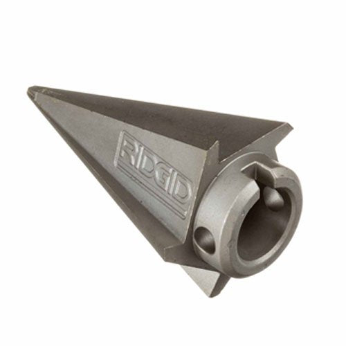 Ridgid 36277 Reamer Cone - Ridgid - Proindustrialequipment