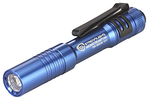 Streamlight 66603 Linternas con luces para acampar, talla única, multicolor