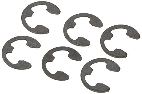 Ridgid 26937 Package of 6 Retaining Ring - Plumbing Tools - Proindustrialequipment