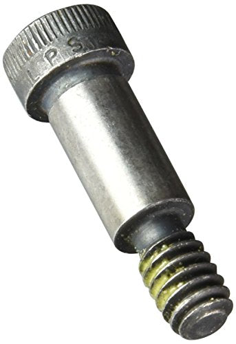 Ridgid 87720 Screw, Shoulder - Ridgid - Proindustrialequipment