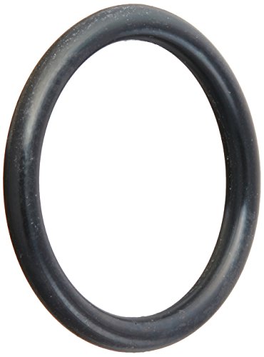 Ridgid 88852 O-Ring - Plumbing Tools - Proindustrialequipment