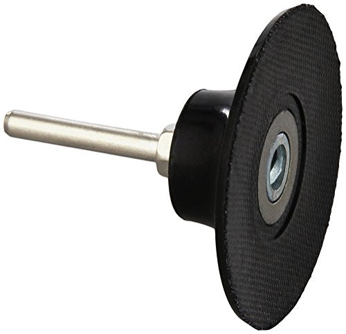 ATD Tools 6602 3" Type III Disc Holder - Proindustrialequipment