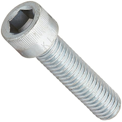 Ridgid 44220 Screws (5 Pack) - Ridgid - Proindustrialequipment