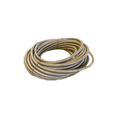 General Wire Spring 50EM2 3/8 by 50-Inch Replacement Cable - General Tools - Proindustrialequipment