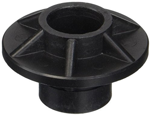 Ridgid 71552 Bushing, Axle - Plumbing Tools - Proindustrialequipment