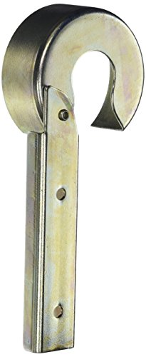 General Pipe Cleaners RH12 1/2-Inch Ratchet Handle - Cutters - Proindustrialequipment