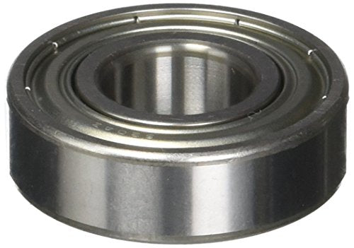 Ridgid 75217 Bearing, Ball - Plumbing Tools - Proindustrialequipment