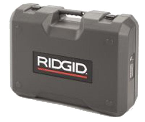 Ridgid 22388 NaviTrack II Case - Plumbing Tools - Proindustrialequipment