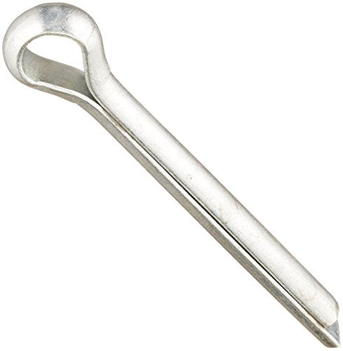 Ridgid 59940 Cotter Pin, 1/4" x 2" - Plumbing Tools - Proindustrialequipment