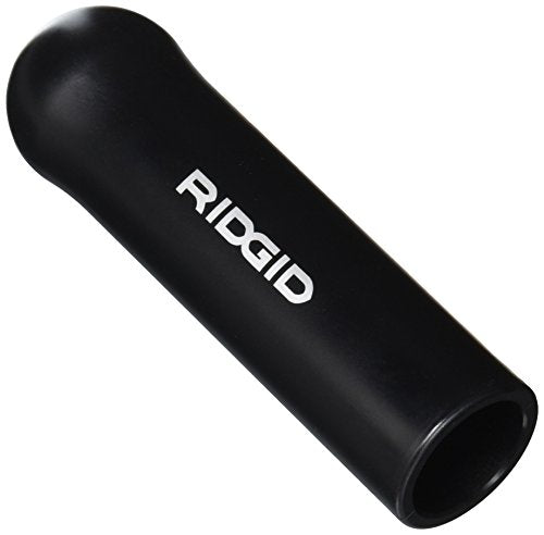 Ridgid 18238 Handgrip - Plumbing Tools - Proindustrialequipment