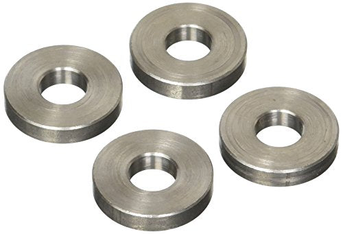 Ridgid 93997 Front Jaw Spacers (Set of 4) - Plumbing Tools - Proindustrialequipment