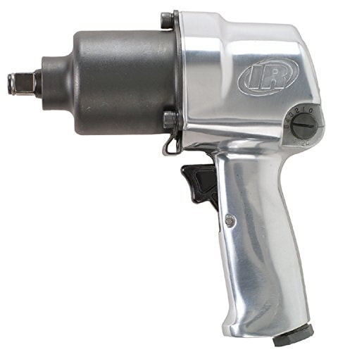 Ingersoll Rand 244A 1/2-Inch Super Duty Air Impact Wrench