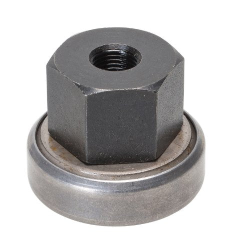 Greenlee 60165 Ball Bearing Drive Nut Replacement for Special Application Punches, 1/2-Inch - Greenlee - Proindustrialequipment