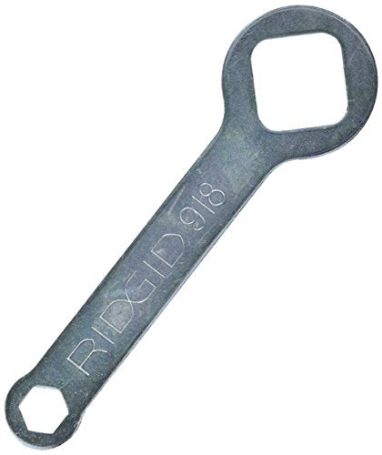 Ridgid 54317 Ridgid (Emerson) Part Number - Plumbing Tools - Proindustrialequipment