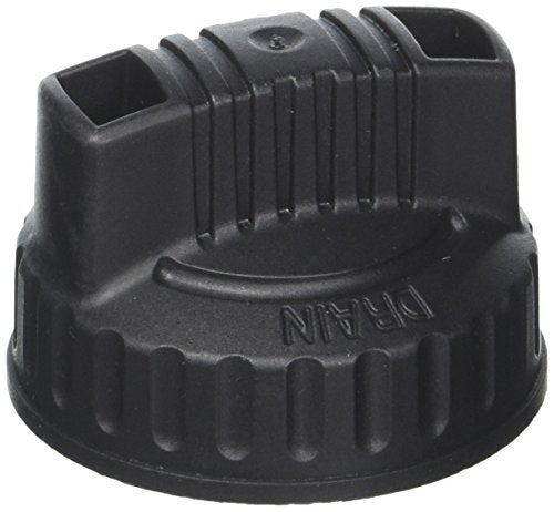 Ridgid 47922 Drain Cap - Other Plumbing Tools - Proindustrialequipment