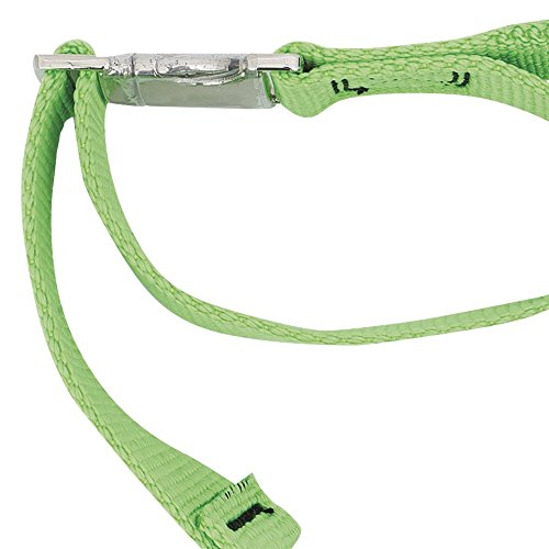 Peakworks V856211 V856211 Wrist Lanyard Tool Tethering System (Package of 10) - Fall Protection - Proindustrialequipment
