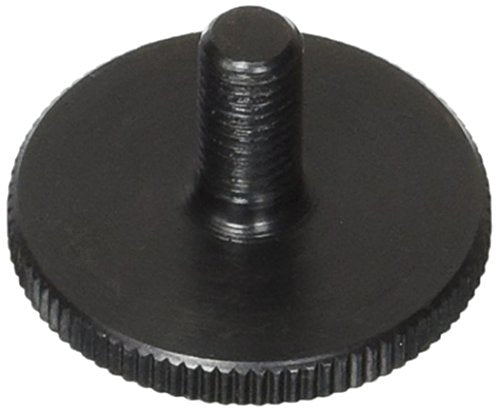 Ridgid 68007 Screw, Top Adjustment - Ridgid - Proindustrialequipment