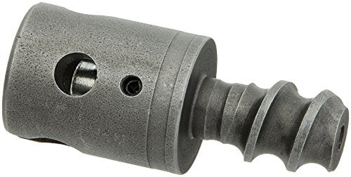 Ridgid 92885 A6841 3/4-Inch Coupling - Ridgid - Proindustrialequipment