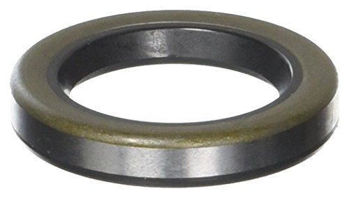 Ridgid 45085 Seal, Oil 118/118-1 - Cutters - Proindustrialequipment