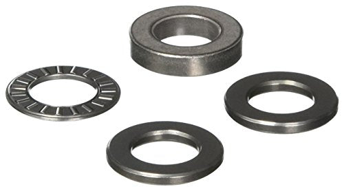 Ridgid 45412 Bearing, ASM Thrust K750 - Plumbing Tools - Proindustrialequipment