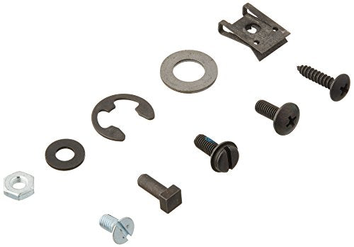 Ridgid 46727 Pkg of 1822 Hardware - Plumbing Tools - Proindustrialequipment