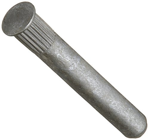 Ridgid 32107 2 Roller Pins - Ridgid - Proindustrialequipment