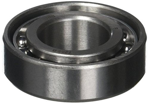 Ridgid 59152 Bearing, Angular Contact - Plumbing Tools - Proindustrialequipment