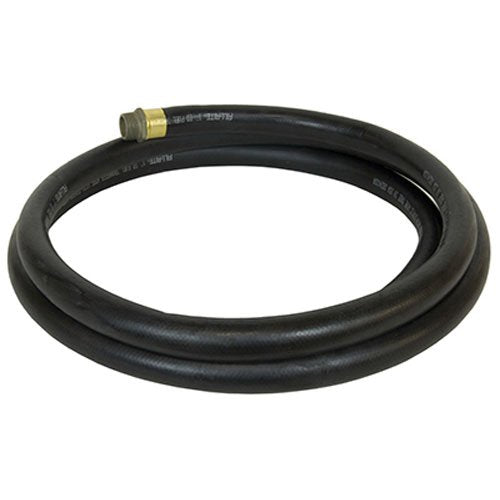 Fill-Rite FRH10014 1" x 14' (4.3 M) Fuel Transfer Hose