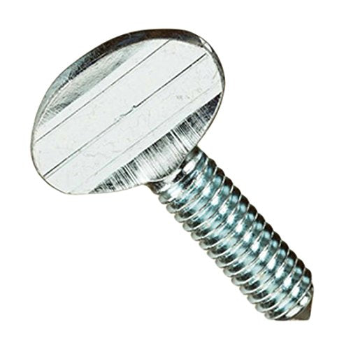 Ridgid 46220 E-517 Thumb Screw - Ridgid - Proindustrialequipment