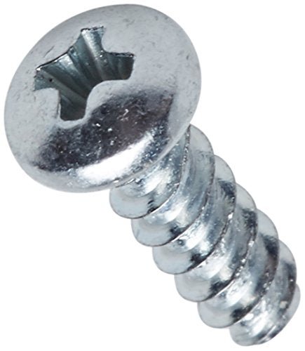 Ridgid 24553 Screw (4 Pack) - Plumbing Tools - Proindustrialequipment