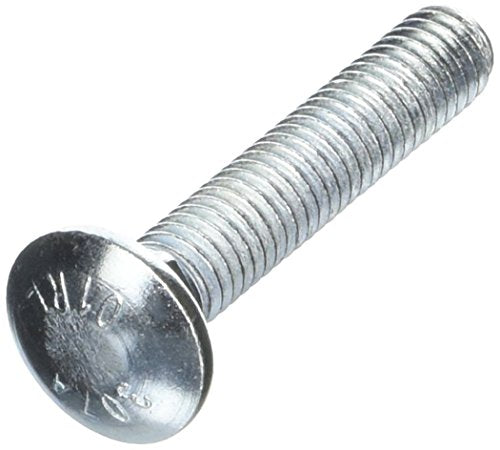 Ridgid 43757 Tools - Item# - Hex HD Screws (5 Pack) - Plumbing Tools - Proindustrialequipment