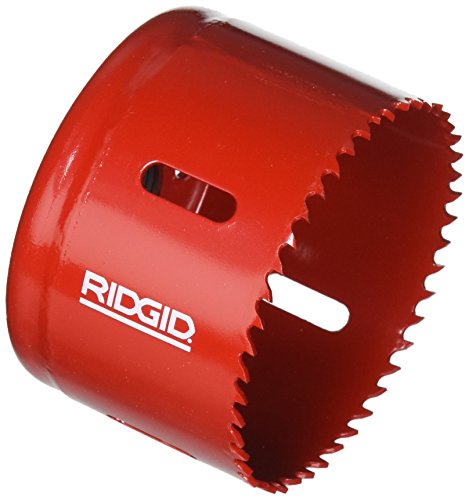 Ridgid 52920 M76 Hs Reg Hole Saw - Plumbing Tools - Proindustrialequipment