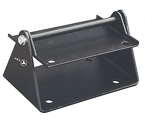 Jet 391730-140 Wall Mount Pivotal Base for 50-Feet Reels - Other - Proindustrialequipment