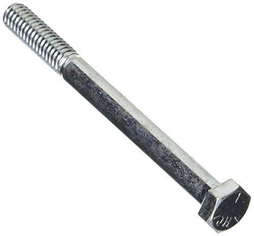 Ridgid 67747 Screw, 5/16-18 x 3-1/2 Hex - Plumbing Tools - Proindustrialequipment