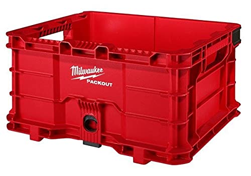 Milwaukee 48-22-8440 Caja de embalaje