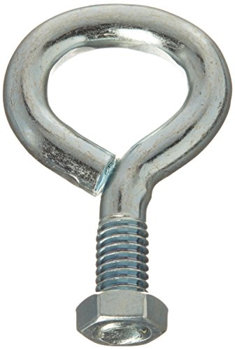 Ridgid 46205 E513x 312 Eyebolt - Threading and Pipe Preparation - Proindustrialequipment