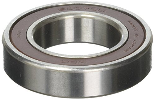 Ridgid 69277 Bearing, Ball 35mm - Plumbing Tools - Proindustrialequipment