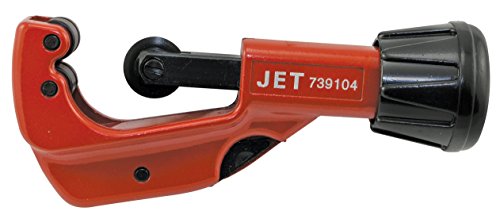 Jet 739104-1-1/4" Telescoping Tubing Cutter - Cutters - Proindustrialequipment