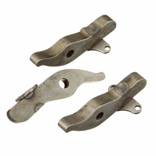 Ridgid 59530 Rocker Arms (3 Pack) - Plumbing Tools - Proindustrialequipment