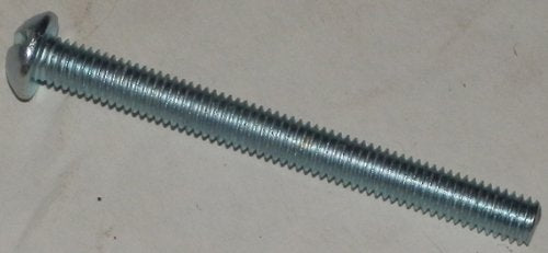 Greenlee - Screw-Mach #10-32X1.50 Fil Hd, Pulling (51264) - Greenlee - Proindustrialequipment