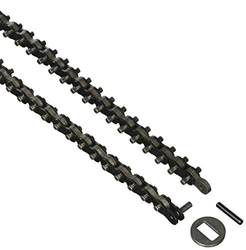 Ridgid 77247 Chain Assembly - Plumbing Tools - Proindustrialequipment