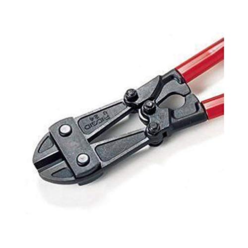 Ridgid 18378 S30 Bolt Cutters Head Assembly - Cutters - Proindustrialequipment