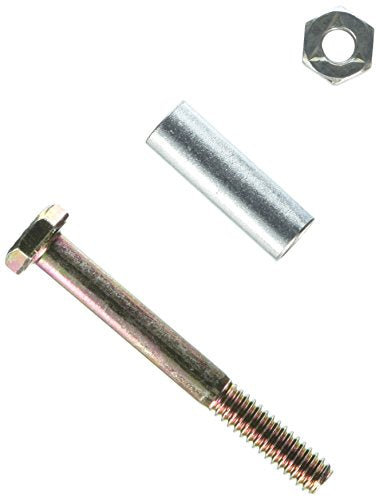 Ridgid 74082 Bolt, Spacer ASM - Other Plumbing Tools - Proindustrialequipment