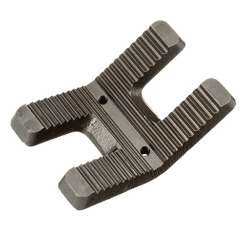 Ridgid 41140 Bench Chain Vice Jaw Replacement - Ridgid - Proindustrialequipment
