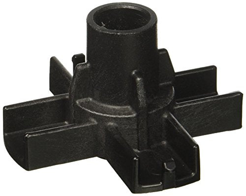 Ridgid 27543 Sleeve Bushing - Plumbing Tools - Proindustrialequipment