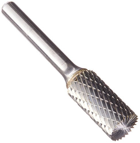 ATD Tools 8161 Carbide Burr