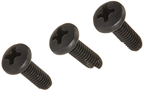 Ridgid 25548 Screw (3-Pack) - Plumbing Tools - Proindustrialequipment