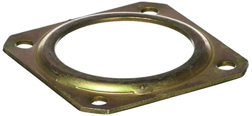 Ridgid 65222 Retainer, Bearing - Plumbing Tools - Proindustrialequipment