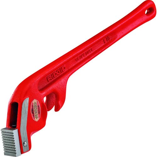 Ridgid 31495 Pipe Wrench Replacement Parts - D798S E18 HD HDL - Plumbing Tools - Proindustrialequipment